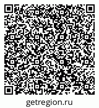 79066828955