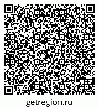 79066828956