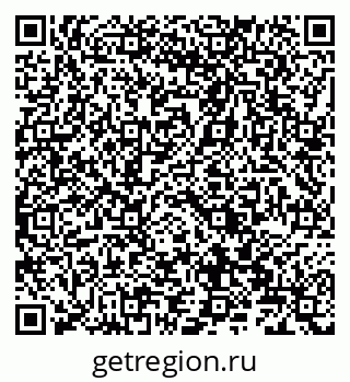 79066828957