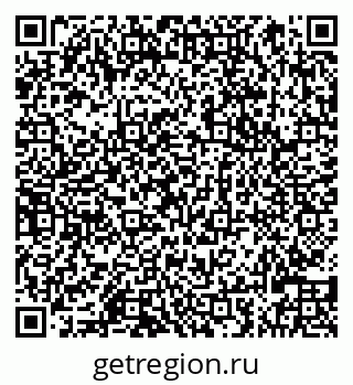 79066828958