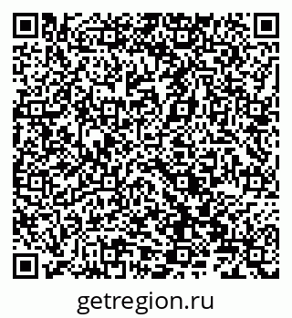 79066828959