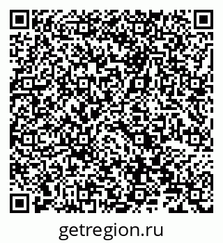 79066828962