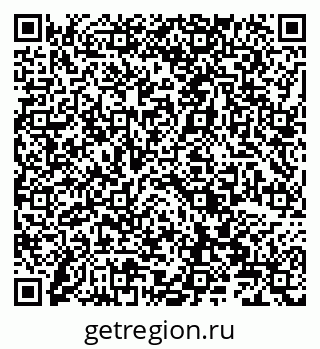 79066828963