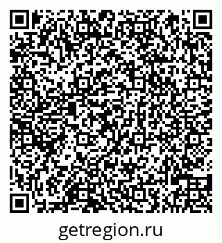 79066828964