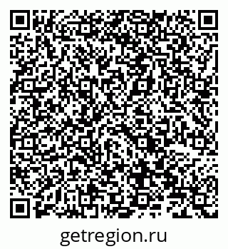 79066828965