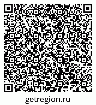 79066828967