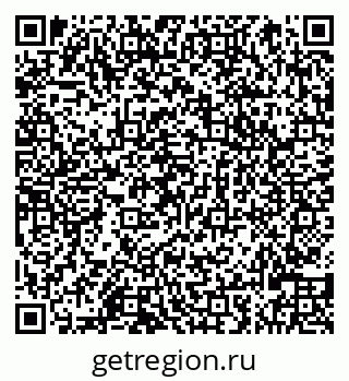 79066828968