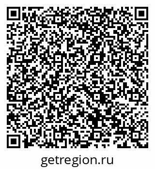 79066828971