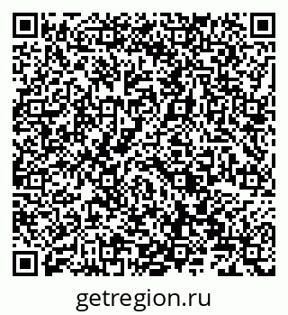 79066828973