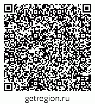 79066828974