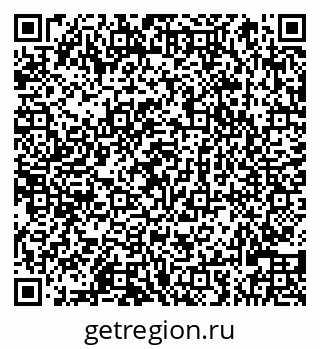 79066828975