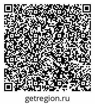 79066828976