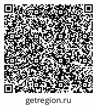 79066828977