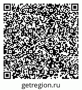 79066828980