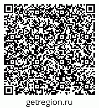79066828982
