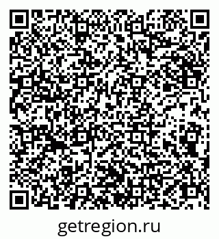79066828983