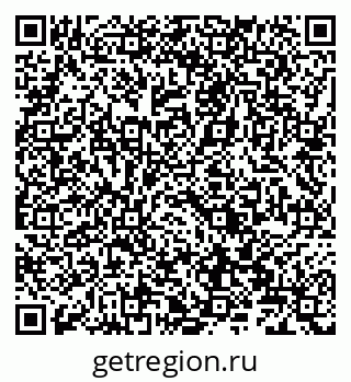 79066828984