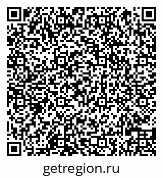 79066828986