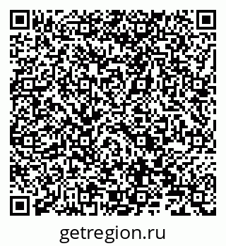 79066828987