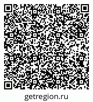 79066828988