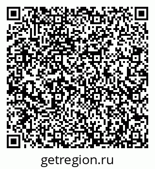 79066828989