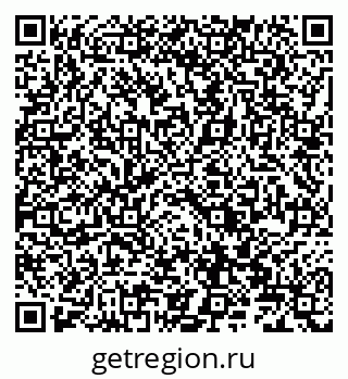 79066828990