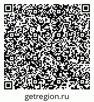 79066828991