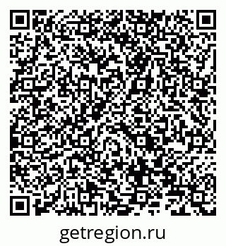 79066828992