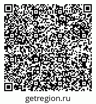 79066828993