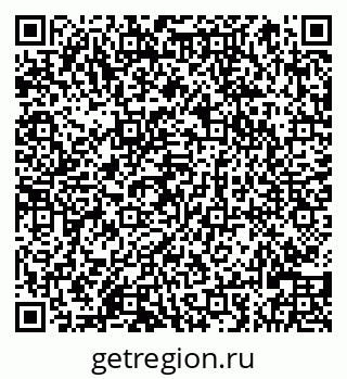 79066828994