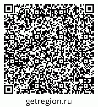 79066828995