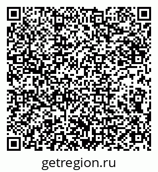 79066828996