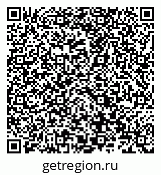 79066828997