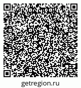 79066828999