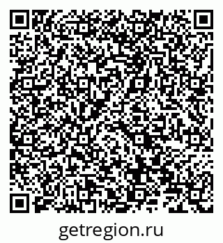 79066829000