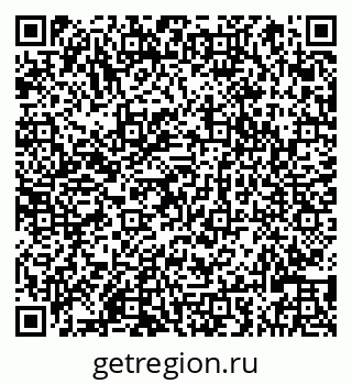 79066829001