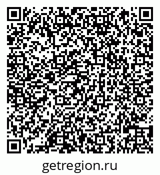 79066829002