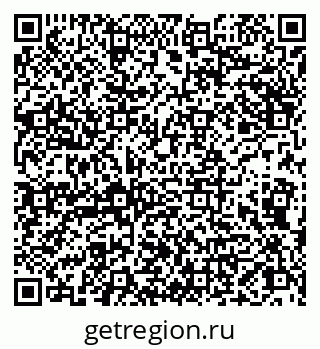 79066829003