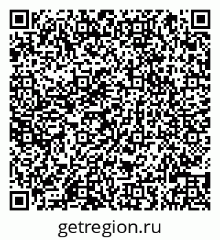 79066829004