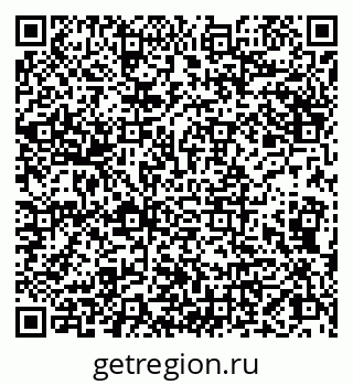79066829005