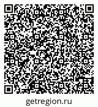79066829006