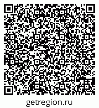 79066829007