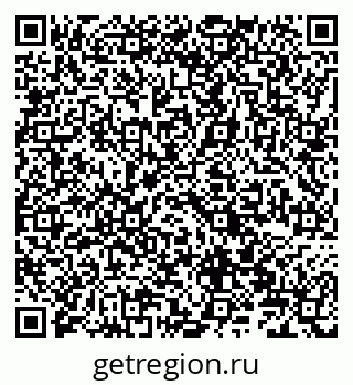 79066829011