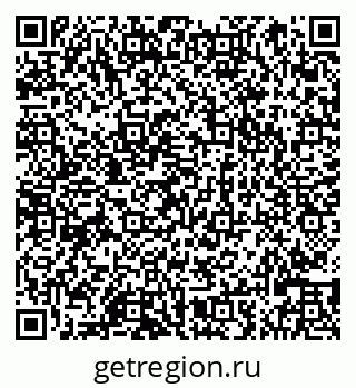 79066829012