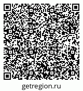 79066829013