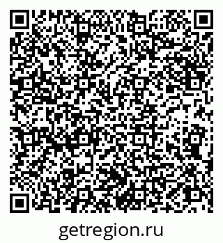79066829014