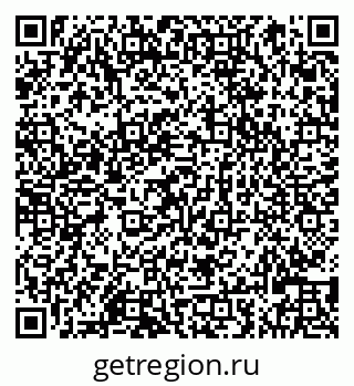 79066829015