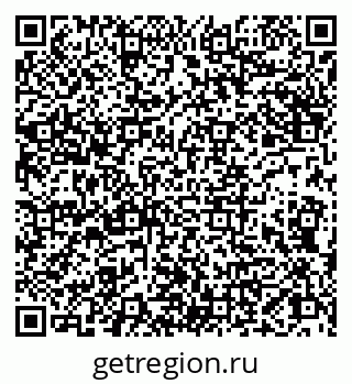 79066829016