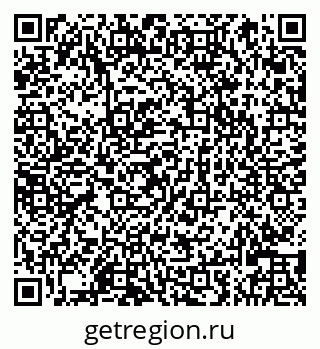 79066829017