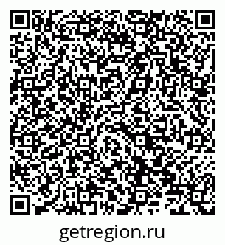 79066829018